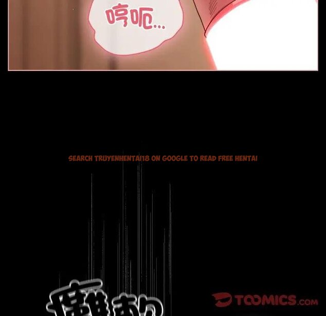 查看漫画幸福來得太突然/突然成為公寓管理員 - 第67話 - tymanga.com中的4451937图片