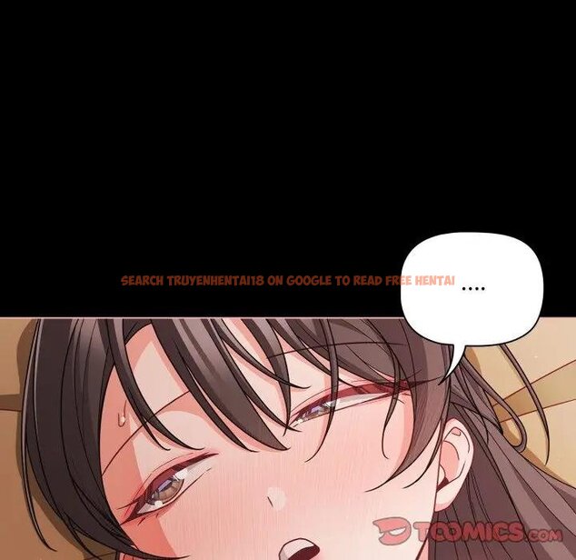 查看漫画幸福來得太突然/突然成為公寓管理員 - 第67話 - tymanga.com中的4451945图片