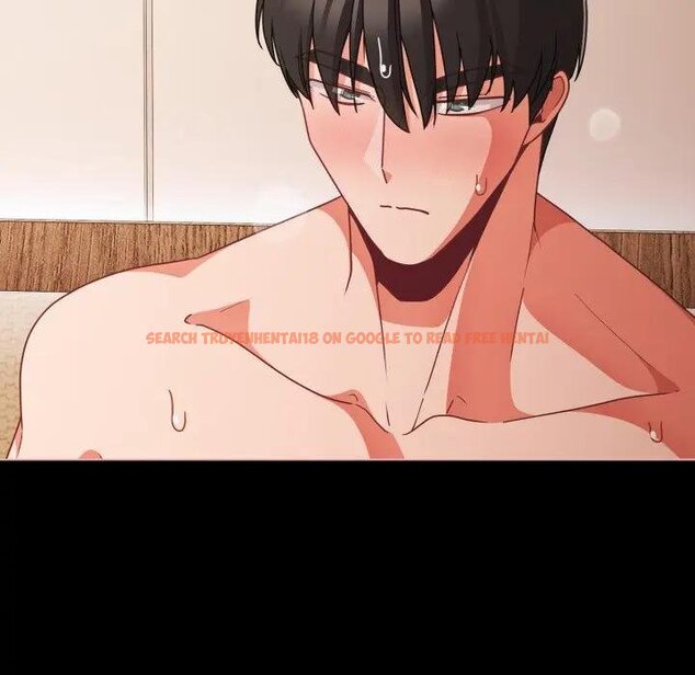 查看漫画幸福來得太突然/突然成為公寓管理員 - 第67話 - tymanga.com中的4451954图片