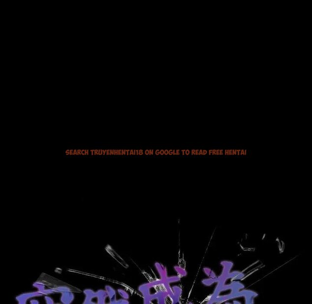 查看漫画幸福來得太突然/突然成為公寓管理員 - 第67話 - tymanga.com中的4451955图片