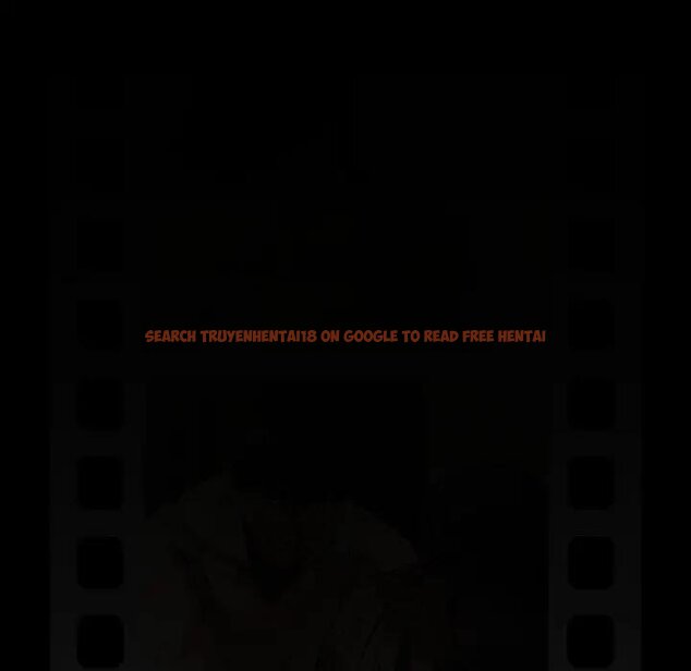 查看漫画幸福來得太突然/突然成為公寓管理員 - 第67話 - tymanga.com中的4451957图片