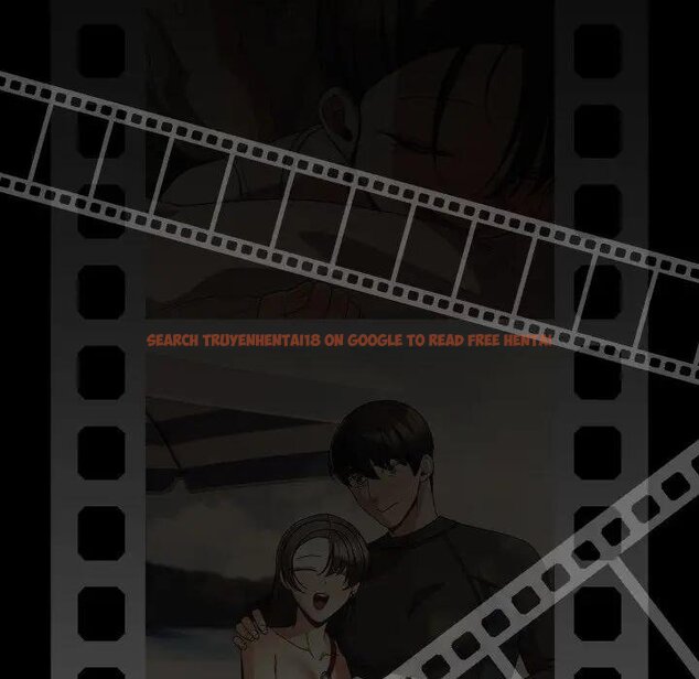 查看漫画幸福來得太突然/突然成為公寓管理員 - 第67話 - tymanga.com中的4451958图片