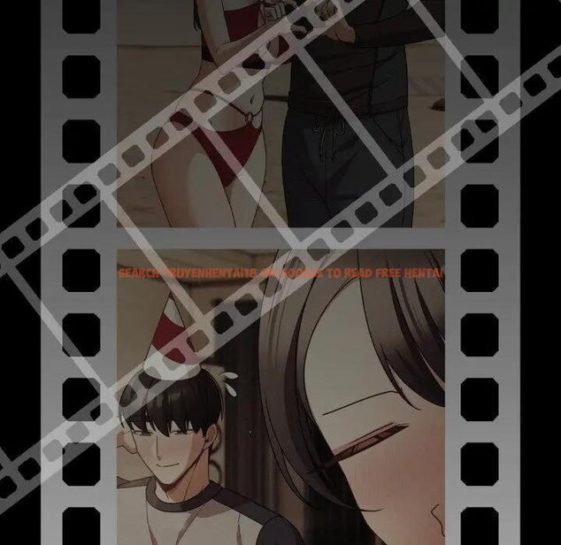 查看漫画幸福來得太突然/突然成為公寓管理員 - 第67話 - tymanga.com中的4451959图片