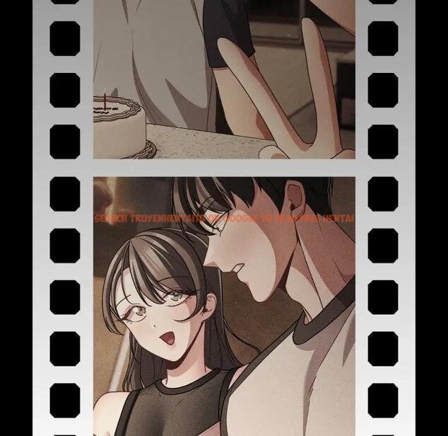 查看漫画幸福來得太突然/突然成為公寓管理員 - 第67話 - tymanga.com中的4451960图片