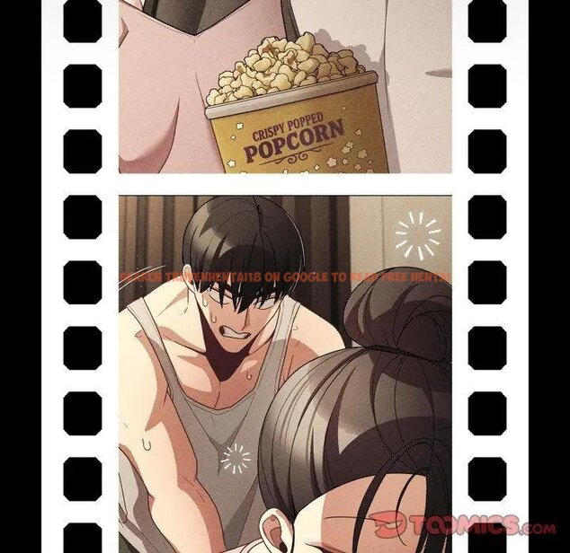 查看漫画幸福來得太突然/突然成為公寓管理員 - 第67話 - tymanga.com中的4451961图片