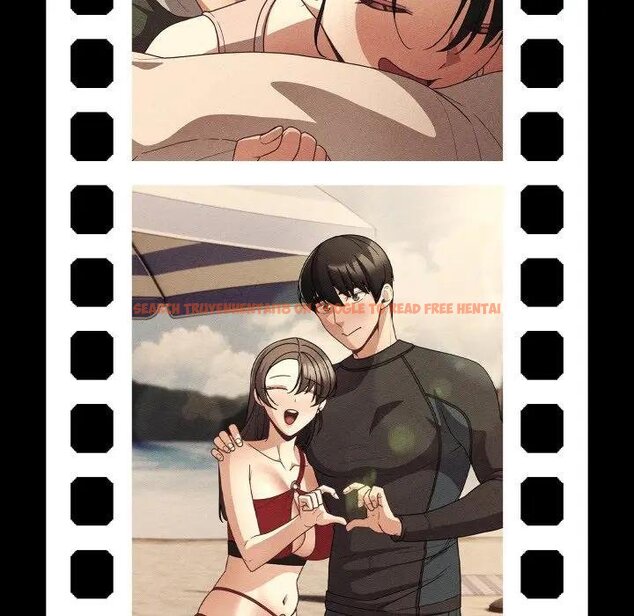 查看漫画幸福來得太突然/突然成為公寓管理員 - 第67話 - tymanga.com中的4451962图片