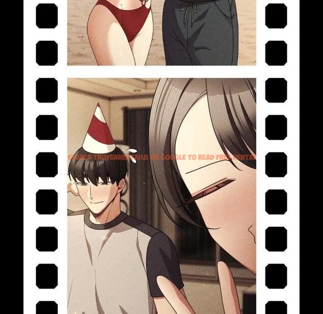 查看漫画幸福來得太突然/突然成為公寓管理員 - 第67話 - tymanga.com中的4451963图片