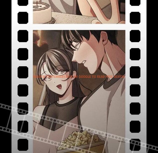 查看漫画幸福來得太突然/突然成為公寓管理員 - 第67話 - tymanga.com中的4451964图片