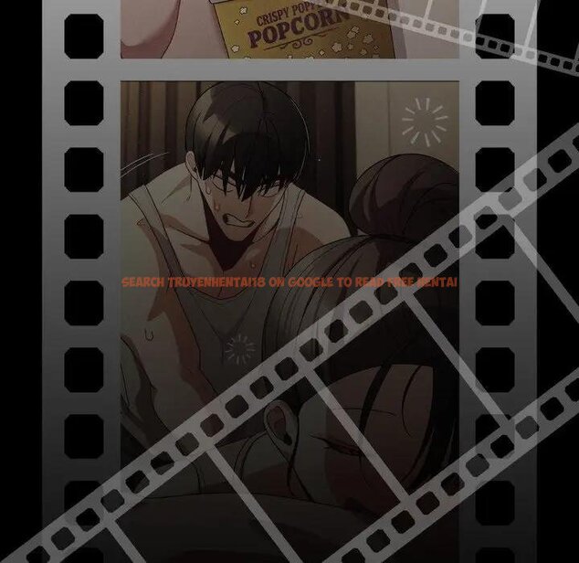 查看漫画幸福來得太突然/突然成為公寓管理員 - 第67話 - tymanga.com中的4451965图片