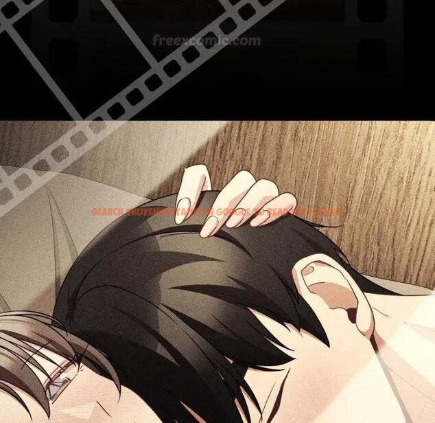 查看漫画幸福來得太突然/突然成為公寓管理員 - 第67話 - tymanga.com中的4451966图片