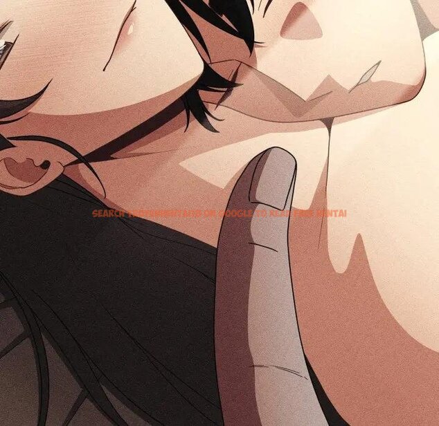 查看漫画幸福來得太突然/突然成為公寓管理員 - 第67話 - tymanga.com中的4451967图片