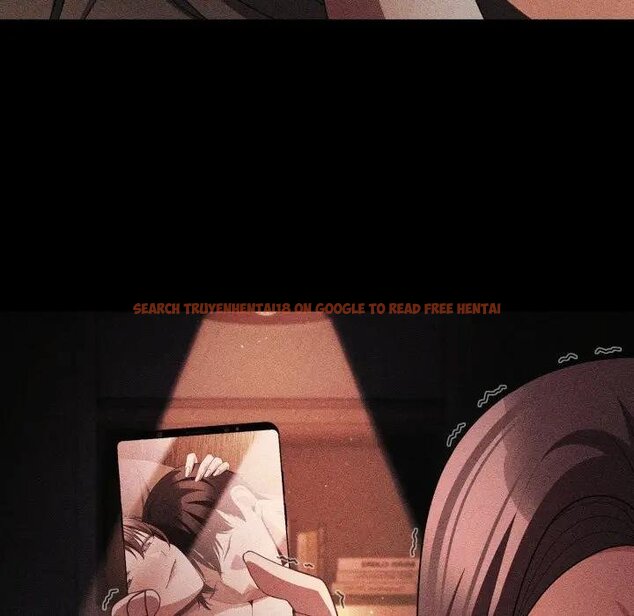 查看漫画幸福來得太突然/突然成為公寓管理員 - 第67話 - tymanga.com中的4451968图片