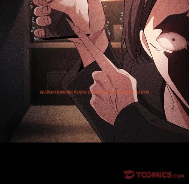 查看漫画幸福來得太突然/突然成為公寓管理員 - 第67話 - tymanga.com中的4451969图片