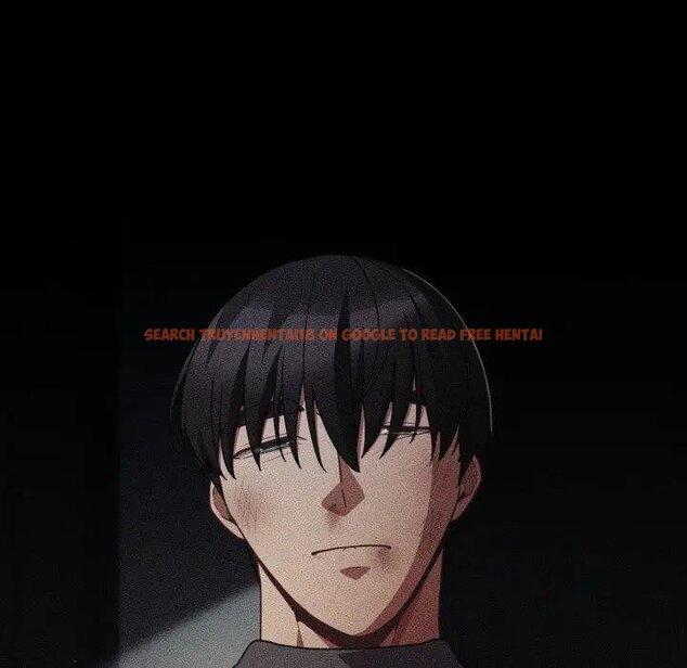 查看漫画幸福來得太突然/突然成為公寓管理員 - 第67話 - tymanga.com中的4451970图片