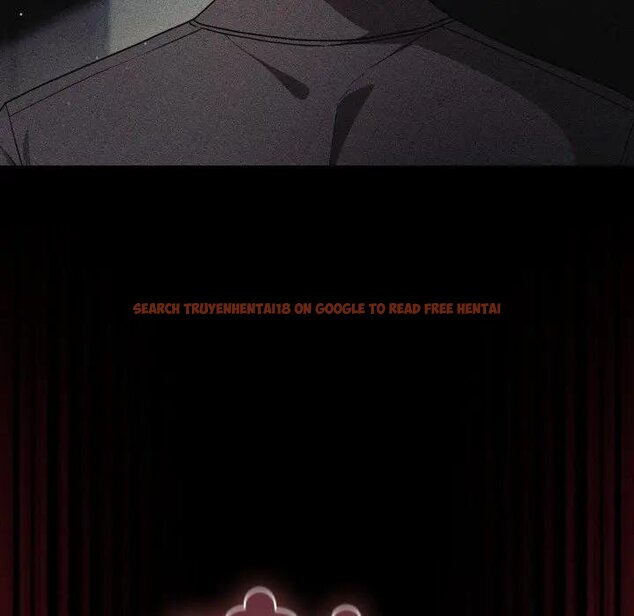 查看漫画幸福來得太突然/突然成為公寓管理員 - 第67話 - tymanga.com中的4451971图片