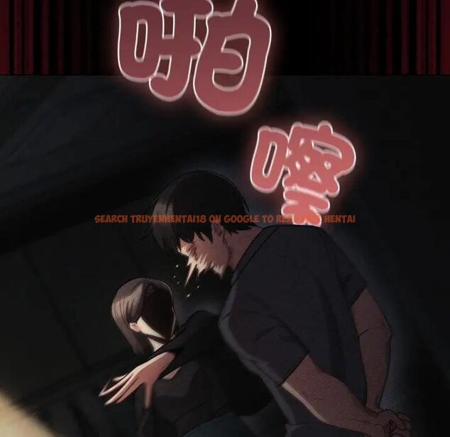 查看漫画幸福來得太突然/突然成為公寓管理員 - 第67話 - tymanga.com中的4451972图片