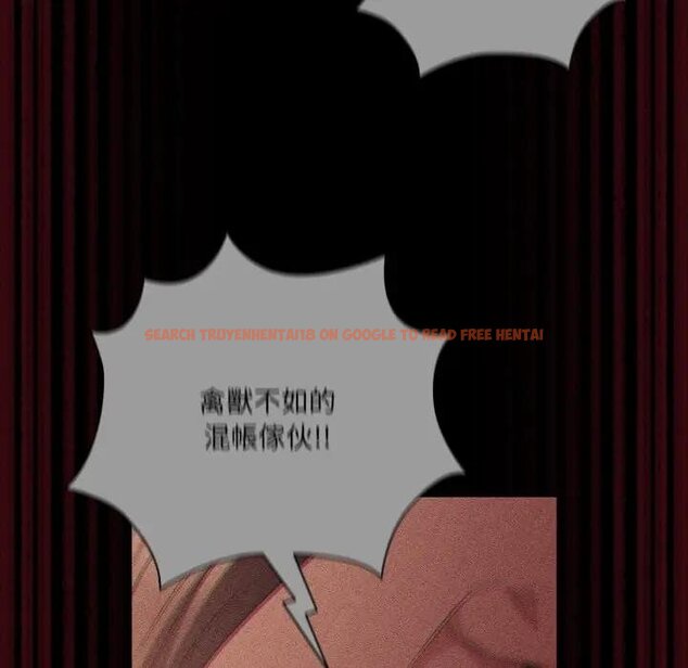 查看漫画幸福來得太突然/突然成為公寓管理員 - 第67話 - tymanga.com中的4451974图片