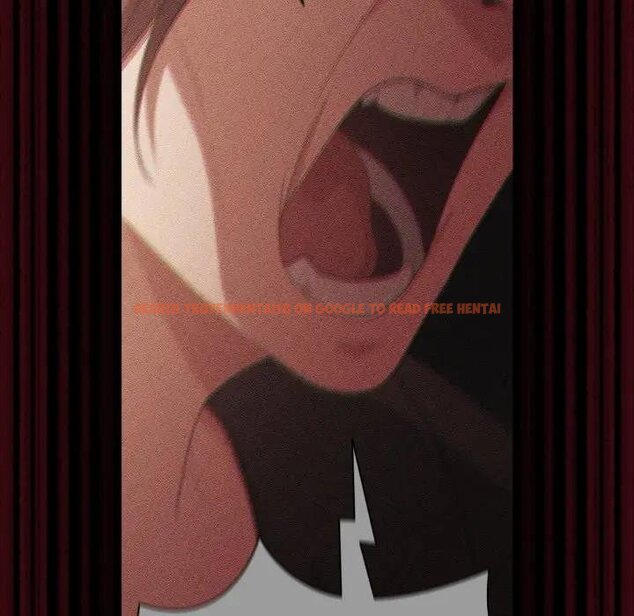 查看漫画幸福來得太突然/突然成為公寓管理員 - 第67話 - tymanga.com中的4451975图片