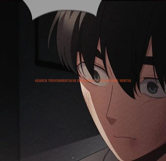 查看漫画幸福來得太突然/突然成為公寓管理員 - 第67話 - tymanga.com中的4451982图片