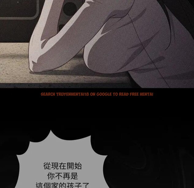 查看漫画幸福來得太突然/突然成為公寓管理員 - 第67話 - tymanga.com中的4451987图片