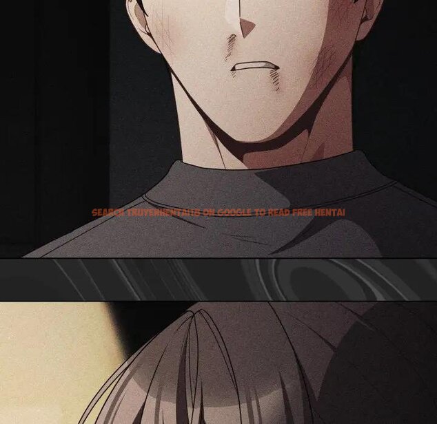 查看漫画幸福來得太突然/突然成為公寓管理員 - 第67話 - tymanga.com中的4451989图片