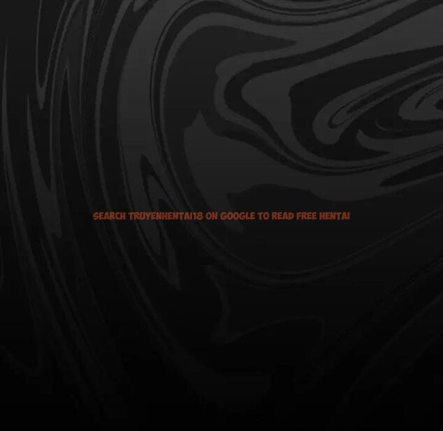 查看漫画幸福來得太突然/突然成為公寓管理員 - 第67話 - tymanga.com中的4451991图片