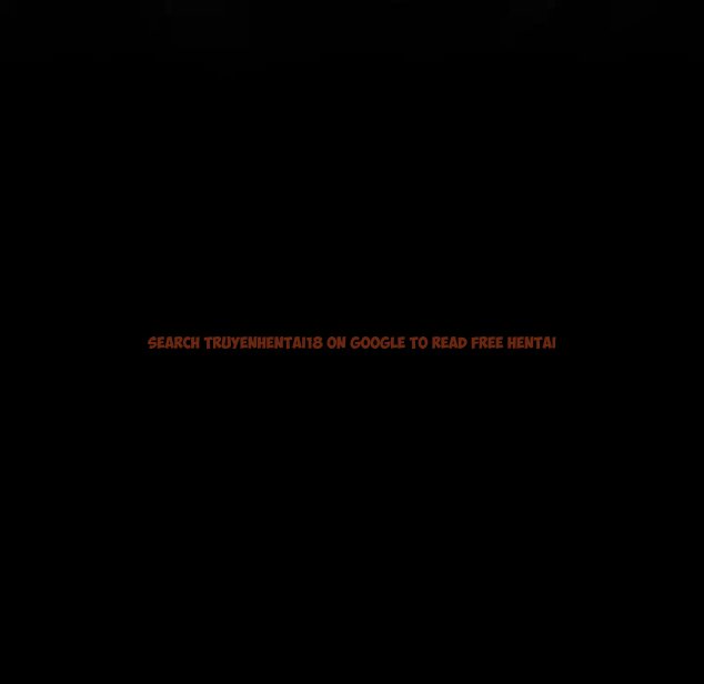 查看漫画幸福來得太突然/突然成為公寓管理員 - 第67話 - tymanga.com中的4451992图片