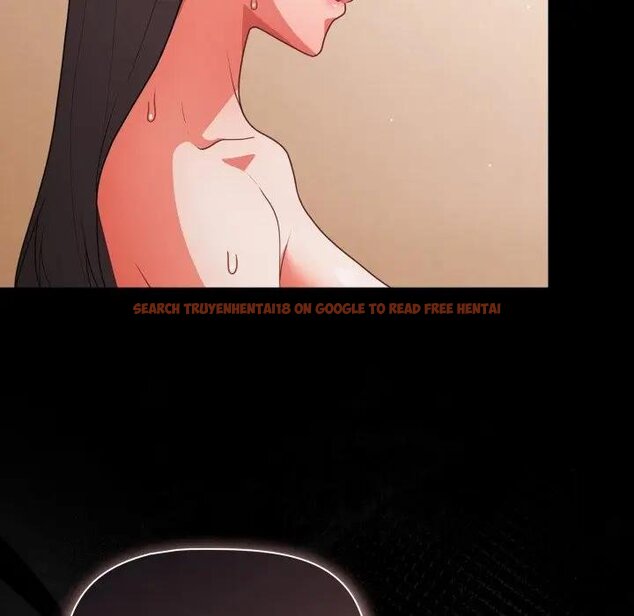 查看漫画幸福來得太突然/突然成為公寓管理員 - 第67話 - tymanga.com中的4452000图片