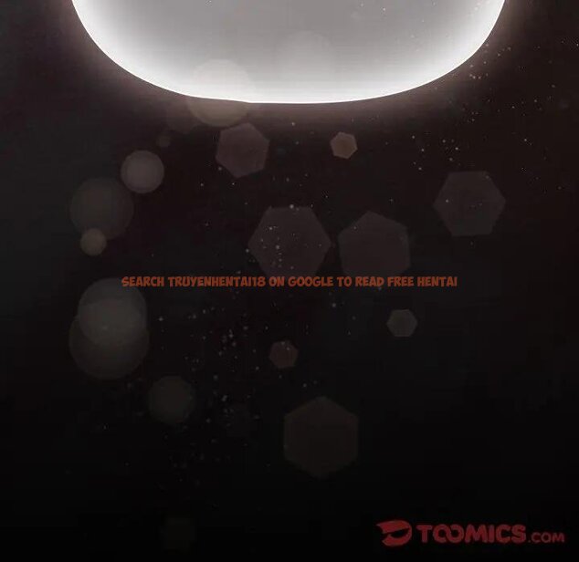 查看漫画幸福來得太突然/突然成為公寓管理員 - 第67話 - tymanga.com中的4452049图片