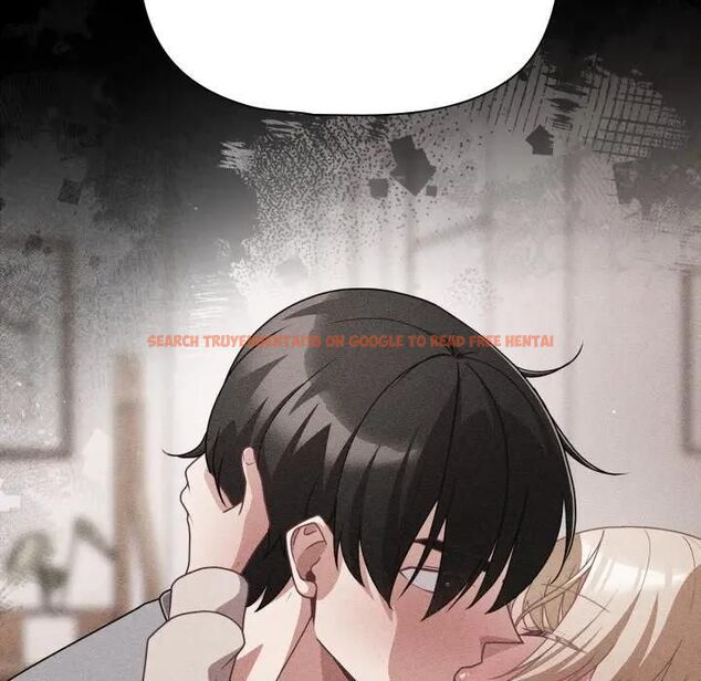 查看漫画幸福來得太突然/突然成為公寓管理員 - 第68話 - sayhentaiz.net中的4466755图片