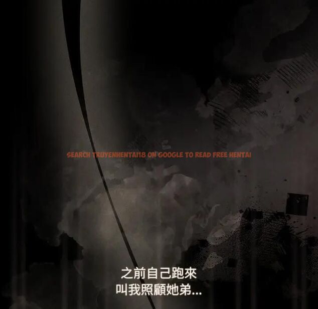 查看漫画幸福來得太突然/突然成為公寓管理員 - 第68話 - sayhentaiz.net中的4466761图片