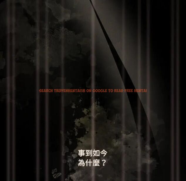 查看漫画幸福來得太突然/突然成為公寓管理員 - 第68話 - sayhentaiz.net中的4466762图片