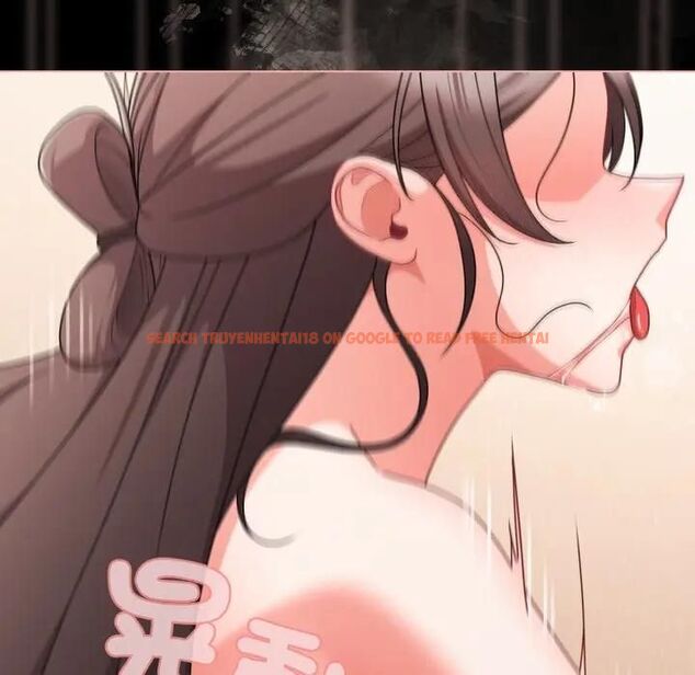 查看漫画幸福來得太突然/突然成為公寓管理員 - 第68話 - sayhentaiz.net中的4466763图片