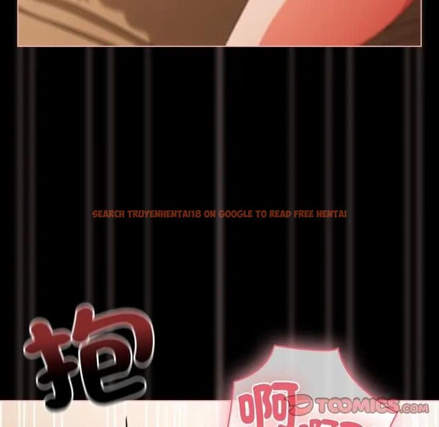查看漫画幸福來得太突然/突然成為公寓管理員 - 第68話 - sayhentaiz.net中的4466784图片