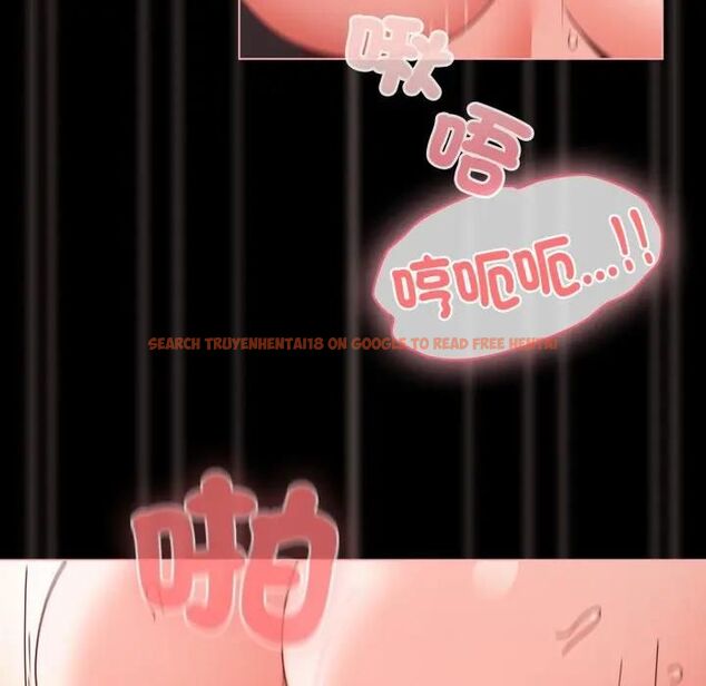 查看漫画幸福來得太突然/突然成為公寓管理員 - 第68話 - sayhentaiz.net中的4466803图片