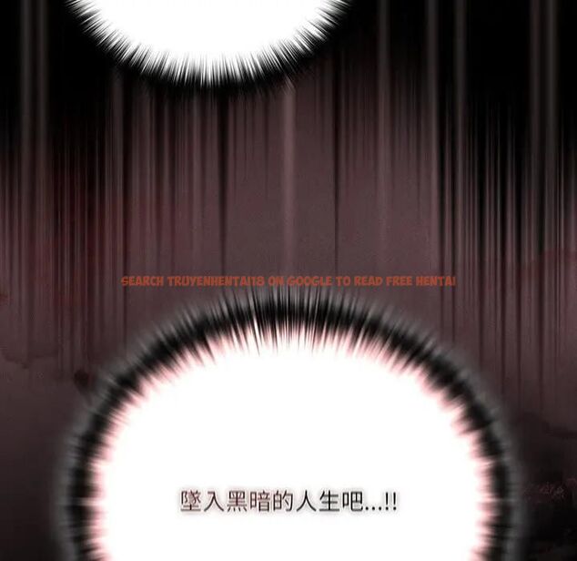 查看漫画幸福來得太突然/突然成為公寓管理員 - 第68話 - sayhentaiz.net中的4466805图片