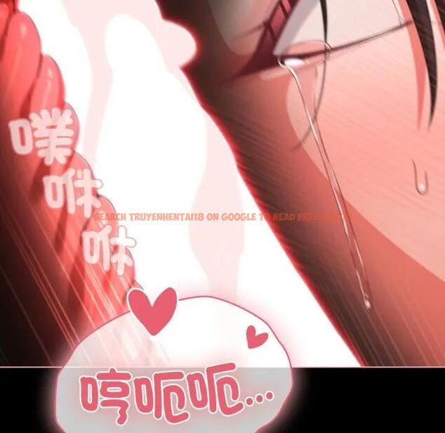 查看漫画幸福來得太突然/突然成為公寓管理員 - 第68話 - sayhentaiz.net中的4466810图片