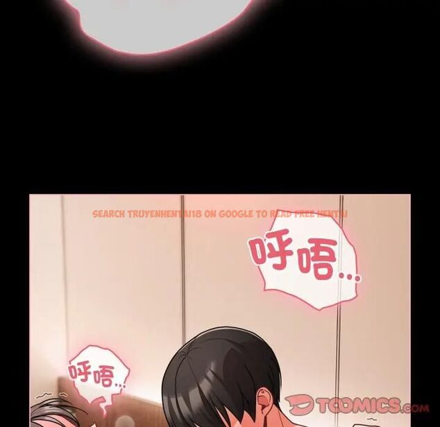 查看漫画幸福來得太突然/突然成為公寓管理員 - 第68話 - sayhentaiz.net中的4466811图片