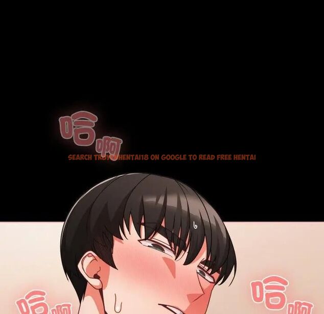 查看漫画幸福來得太突然/突然成為公寓管理員 - 第68話 - sayhentaiz.net中的4466824图片
