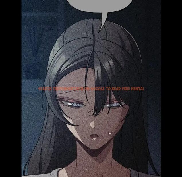 查看漫画幸福來得太突然/突然成為公寓管理員 - 第68話 - sayhentaiz.net中的4466842图片