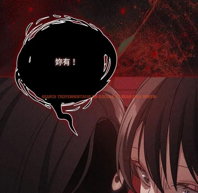 查看漫画幸福來得太突然/突然成為公寓管理員 - 第68話 - sayhentaiz.net中的4466844图片