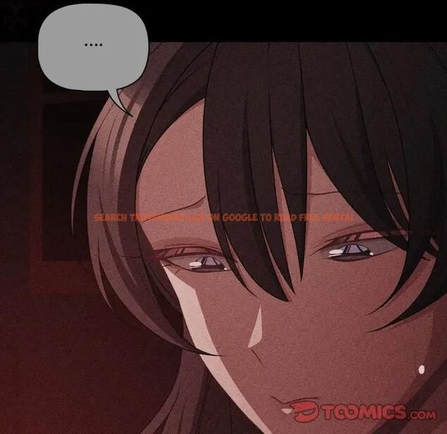 查看漫画幸福來得太突然/突然成為公寓管理員 - 第68話 - sayhentaiz.net中的4466847图片