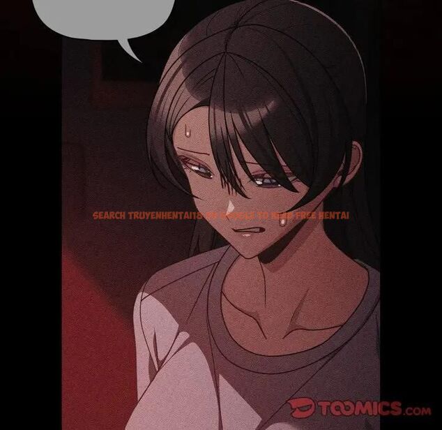 查看漫画幸福來得太突然/突然成為公寓管理員 - 第68話 - sayhentaiz.net中的4466856图片