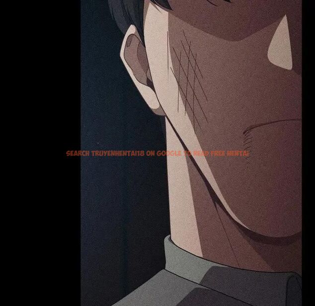 查看漫画幸福來得太突然/突然成為公寓管理員 - 第68話 - sayhentaiz.net中的4466882图片