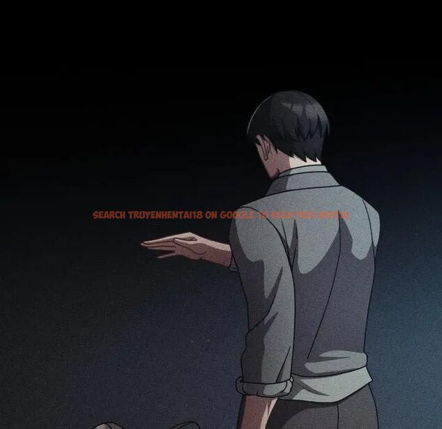 查看漫画幸福來得太突然/突然成為公寓管理員 - 第68話 - sayhentaiz.net中的4466886图片