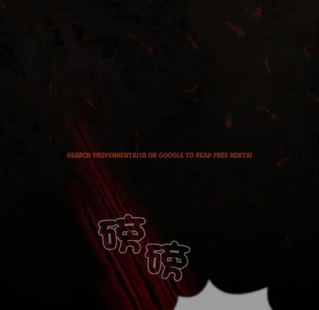 查看漫画幸福來得太突然/突然成為公寓管理員 - 第68話 - sayhentaiz.net中的4466894图片