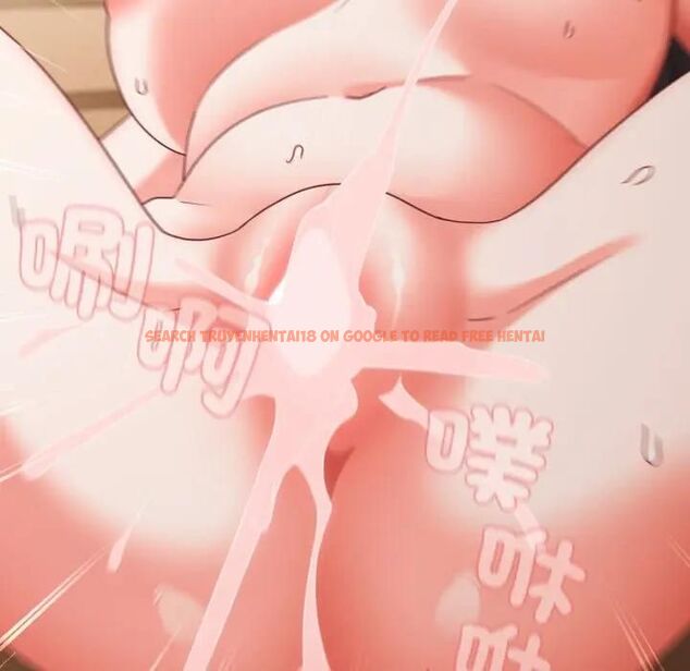 查看漫画幸福來得太突然/突然成為公寓管理員 - 第68話 - sayhentaiz.net中的4466920图片