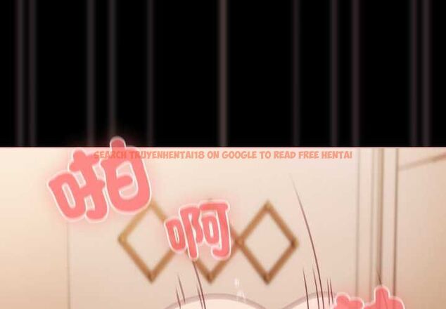 查看漫画幸福來得太突然/突然成為公寓管理員 - 第69話 - sayhentaiz.net中的4487623图片 查看漫画幸福來得太突然/突然成為公寓管理員 - 第69話 - sayhentaiz.net中的4487623图片
