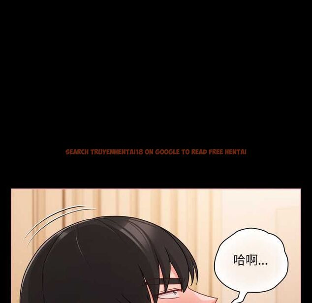 查看漫画幸福來得太突然/突然成為公寓管理員 - 第69話 - sayhentaiz.net中的4487633图片 查看漫画幸福來得太突然/突然成為公寓管理員 - 第69話 - sayhentaiz.net中的4487633图片
