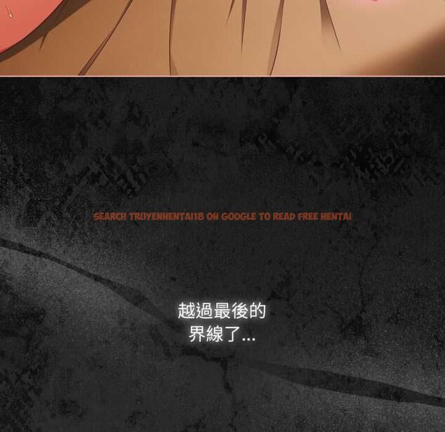 查看漫画幸福來得太突然/突然成為公寓管理員 - 第69話 - sayhentaiz.net中的4487637图片 查看漫画幸福來得太突然/突然成為公寓管理員 - 第69話 - sayhentaiz.net中的4487637图片